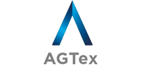 agtex logo sinar jaya canopy